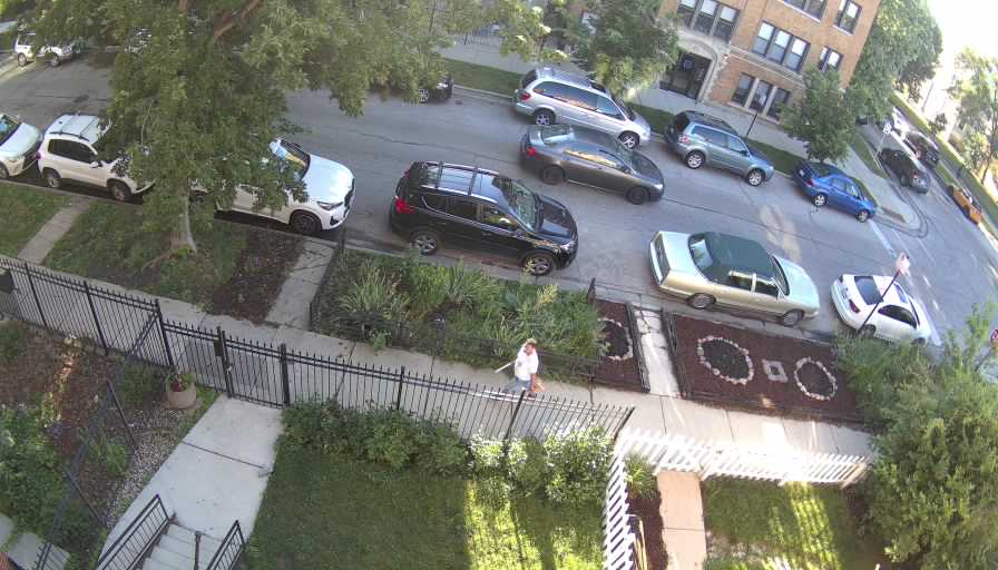 Reolink Camera One_00_Reolink Home Hub One_20260612071956.jpg